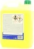 SWAG Kühlmittel Kühlerfrostschutz 5L Gelb Antifreeze Produktbild-Vorschau 7
