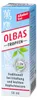 Olbas krople 50 ml Podgląd zdjęcia produktu 5