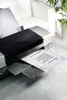 SIGEL DP178 Briefpapier Weihnachten A4 mit festlichem Produktbild-Vorschau 4