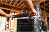 Toughbuilt | StackTech® - barra di bloccaggio per il Anteprima dell’immagine prodotto 16