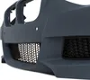 Pare-chocs JOM pour BMW F20 / F21 2011-2015 avec PDC Noir Voir les images du produit 3
