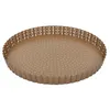 BIRKMANN große Quiche- und Tarteform, Ø 30 x H 3 cm, Produktbild-Vorschau 2