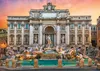 500 Pezzi di Roma: Puzzle Fontana di Trevi per la Tua Casa Anteprima dell’immagine prodotto 4