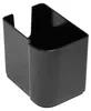 DeLonghi 5313274991 Pojemnik na kapsułki do ekspresu One Podgląd zdjęcia produktu 2