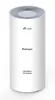 Rohnson R-9530 WiFi Ultra Silent inverter da 30 litri Anteprima dell’immagine prodotto 5