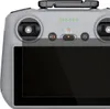 1x dipos BSF DJI RC 2 Podgląd zdjęcia produktu 2