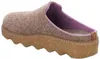 Rohde Damen Hausschuhe Pantoffeln Softfilz Foggia 6120, Produktbild-Vorschau 78