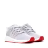 adidas Originals Equipment Support 93/17 Sneaker 38 Produktbild-Vorschau 4