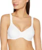 Triumph Modern Soft+Baumwolle W, Farbe: White 03/0003, Produktbild-Vorschau 1