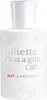 Juliette Has A Gun Not A Perfume Edp Spray Produktbild-Vorschau 20