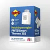 FRITZ! Smart Thermo 302, Weiß, Tasten, 0 - 50 °C, 40 m, °C, Produktbild-Vorschau 7