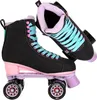 CHAYA LIFESTYLE rollerskates, model Melros - maat 39 Productafbeelding-voorbeeld 6