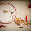 Villeroy & Boch Winter Bakery Delight Baumschale klein 17 Produktbild-Vorschau 12