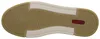 Schnürstiefelette Kaltfutter bis 35mm Absatz (casual) Produktbild-Vorschau 8