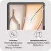 Schutzfolie Apple iPad Air 11 (M2 2024), iPad Air 11 (M3 Produktbild-Vorschau 4