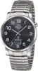 Master Time MTGA-10308-22M Herren-Funkuhr mit Zugband Produktbild-Vorschau 8