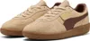 PUMA YELLOW PALERMO Béžová Náhľad obrázku produktu 6