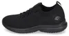 Dockers by Gerli Sneaker Schwarz Produktbild-Vorschau 29