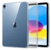 Tech-Protect Flexair Hybrid hoesje voor iPad 10.9" Productafbeelding-voorbeeld 1