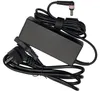 AC 90W Adapter Netzteil Ladegerät für Medion FSP090-ABCN2, Produktbild-Vorschau 4