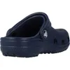 Classic Clog T Produktbild-Vorschau 3