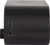 Telestar I105 - Internet - Digitální - 5 W - 4 Ohm - LCD - Náhled obrázku produktu 3