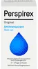 Perspirex Original Antiperspirant Roll-on, soluzione da 20 Anteprima dell’immagine prodotto 1