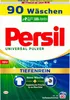 Persil Universal-Pulver 90WL 5400g Produktbild-Vorschau 2