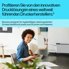 HP LaserJet MFP M235sdw Drucker, Laser, Monodruck, 600 x Produktbild-Vorschau 14