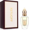 Xerjoff Shooting Stars Uden Parfém 50 ml M Produktbild-Vorschau 4