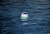 Bestway® Flowclear™ schwimmender LED-Bluetooth-Lautsprecher Produktbild-Vorschau 22