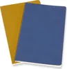 Moleskine 8058647620596, Obraz, Uniwersalne Podgląd zdjęcia produktu 2