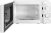 Exquisit Mikrowelle MW 900-030 weiss | 700 W | Garraum 20 l Produktbild-Vorschau 14