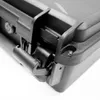 Ultra PRO Graded Card Case für bis zu 100 Graded Karten Produktbild-Vorschau 3