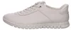 Ecco Gruuv Lite  Veterschoenen Laag - Wit - Maat 39 Produktbild-Vorschau 15