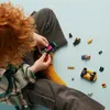 LEGO® City 60400 Go-Ks se závodníky Náhled obrázku produktu 8