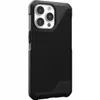 Uag Metropolis Lt Magsafe - Custodia Protettiva Per Iphone Anteprima dell’immagine prodotto 9