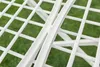 Vileda Solar suszarka do ubrań 20 m VILEDA 157217 Podgląd zdjęcia produktu 6