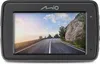 MIO Mio MiVue 803 Quad HD Wi-Fi Akku, USB Schwarz Produktbild-Vorschau 5