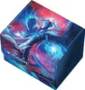 Ultimate Guard Sidewinder 100+ Xenoskin Magic: The Produktbild-Vorschau 3