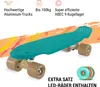 Fun Pro Skateboard Kinder ab 8 Jahre,für Jungen, Mädchen, Produktbild-Vorschau 2