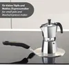 WESTMARK Pfanne Induktionsadapterplatte silber (12312260) Produktbild-Vorschau 3