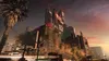 Cyberpunk 2077  XB-One  Day 1 Smart Delivery (XBXS upgrade) Produktbild-Vorschau 3