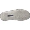 JOSEF SEIBEL New Anvers 01 | Slipper dla Mężczyźni | beżowy Podgląd zdjęcia produktu 5