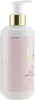 Roger & Gallet Rose Mignonnerie Körper- und Handlotion 250 Voir les images du produit 2
