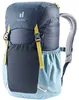deuter Junior Kinderrucksack (18 L) Produktbild-Vorschau 13