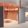 NMC CANELÉ S FLEX ARSTYL Noel Marquet pannello flessibile Anteprima dell’immagine prodotto 4