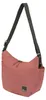 Jack Wolfskin Umhängetasche Paraiso mineral red : rot-80 Produktbild-Vorschau 10
