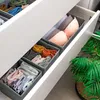 Storage Solutions Organizer zásuvka Organizátor Náhled obrázku produktu 14