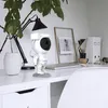 Projektor, Timer und Fernbedienung Nachtlicht mit Mondlampe Produktbild-Vorschau 6